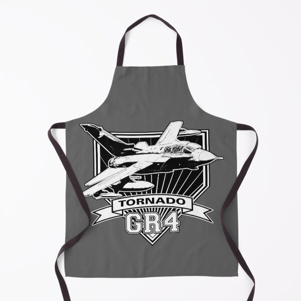 Item preview, Tornado GR4 designed and sold by CoolCarVideos.