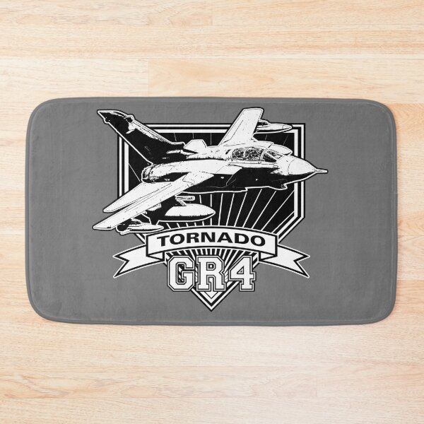 Item preview, Tornado GR4 designed and sold by CoolCarVideos.