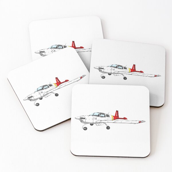 Item preview, Grumman N39016 designed and sold by Michael Garber.