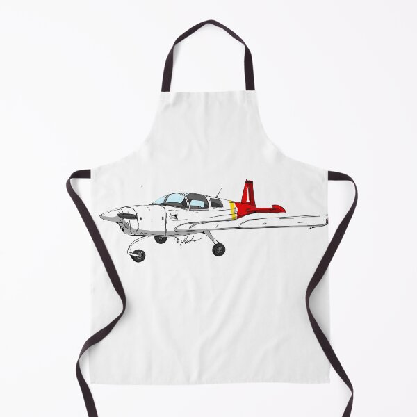Item preview, Grumman N39016 designed and sold by Michael Garber.