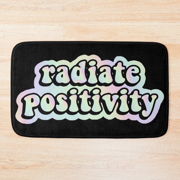 Item preview, Happy saying designed and sold by SolitaryDaze.