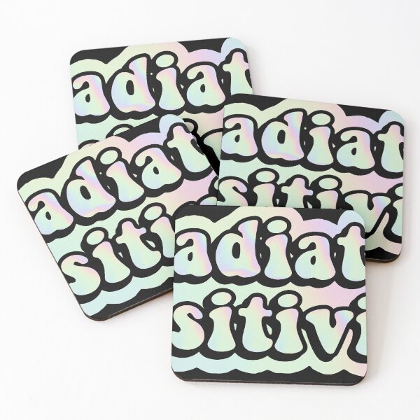 Item preview, Happy saying designed and sold by SolitaryDaze.