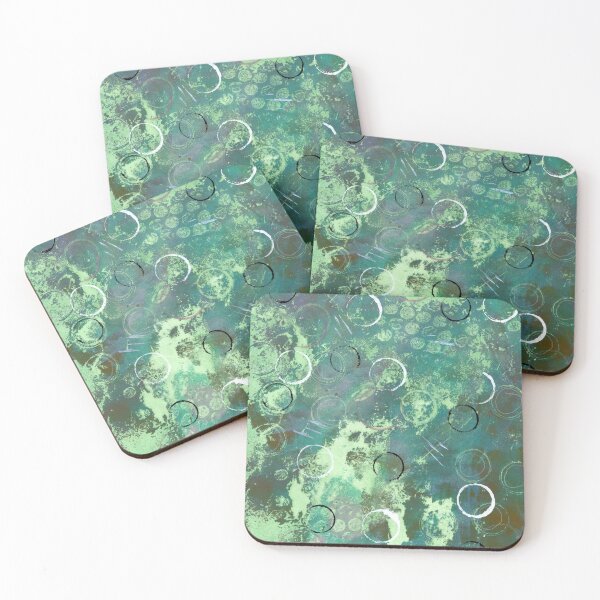 Item preview, Envy designed and sold by Jirel.
