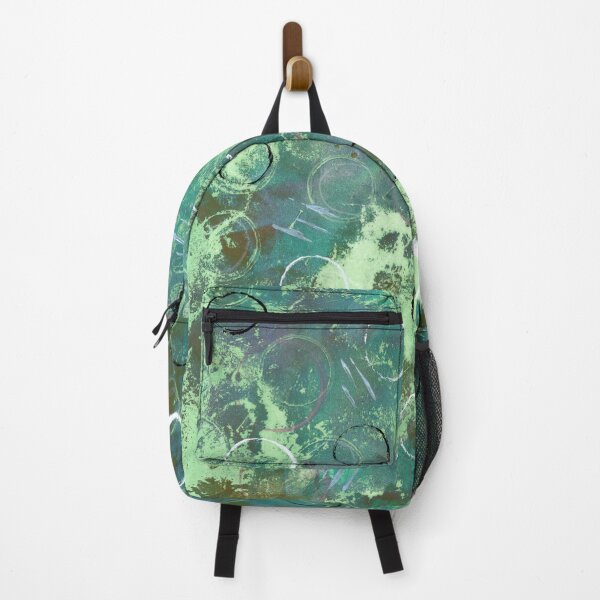 Item preview, Envy designed and sold by Jirel.
