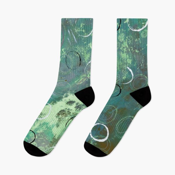 Item preview, Envy designed and sold by Jirel.