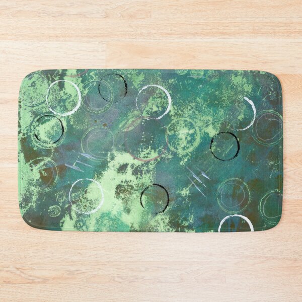 Item preview, Envy designed and sold by Jirel.