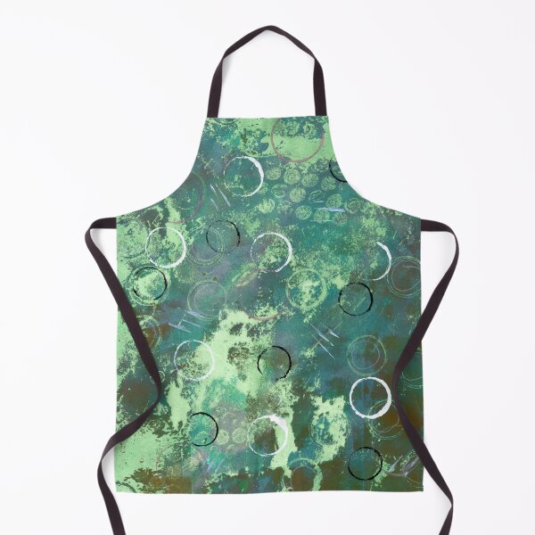 Item preview, Envy designed and sold by Jirel.