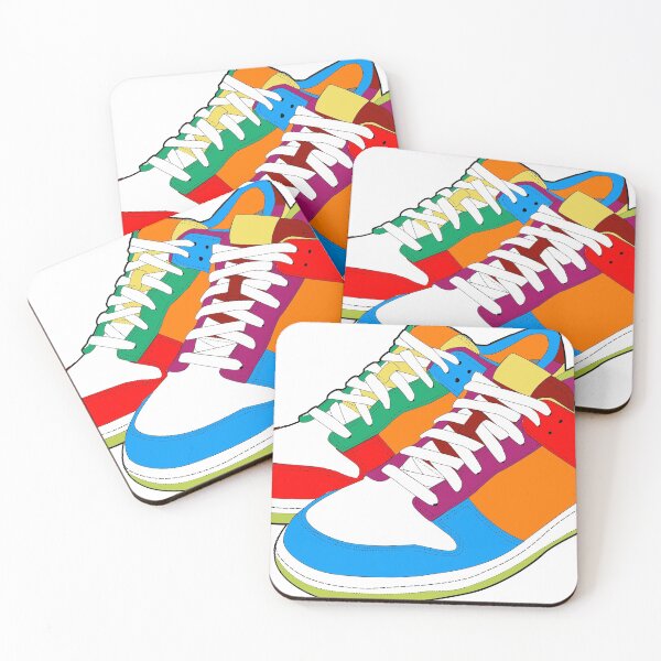 Item preview, Popshoes designed and sold by superfreakdsn.