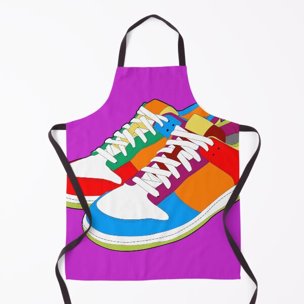 Item preview, Popshoes designed and sold by superfreakdsn.