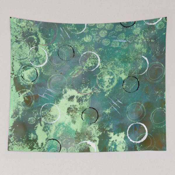 Item preview, Envy designed and sold by Jirel.