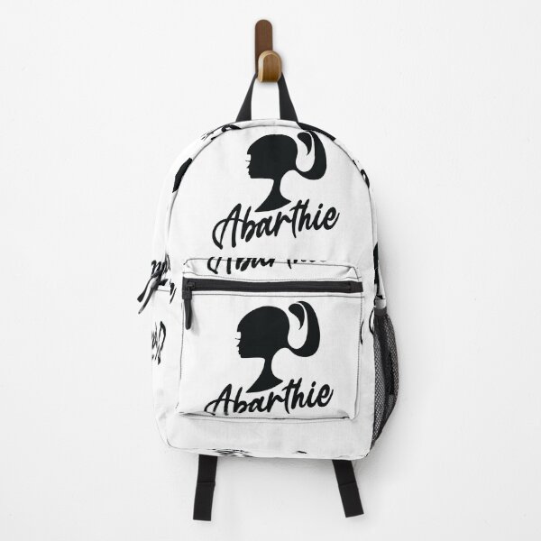 Item preview, Abarth Girl - aBarbie - Abarthie Black designed and sold by abarthshop.