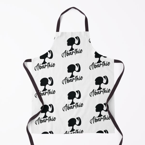 Artikelvorschau, Abarth Girl - aBarbie - Abarthie Schwarz entworfen und verkauft von abarthshop.