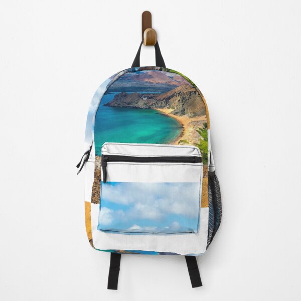 Item preview, Galapagos Islands - Ecuador designed and sold by Ingeniumcust.
