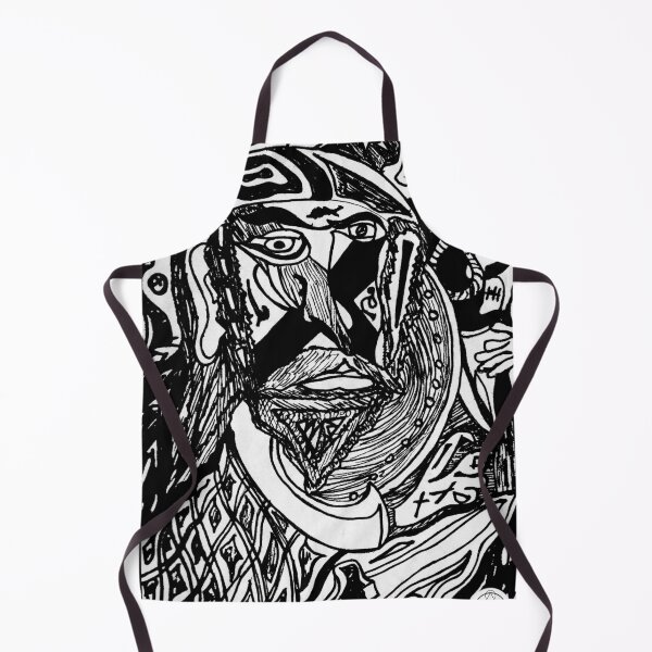 Item preview, William Wallace  designed and sold by ScottAmbrose.