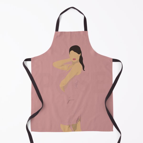 Item preview, POSE- Pink designed and sold by KLINESTORE.
