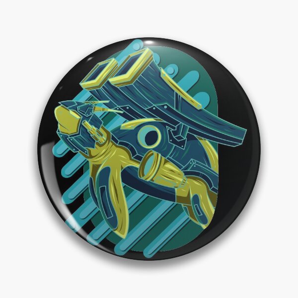 Item preview, Fast Tortoise designed and sold by quarantineshop.