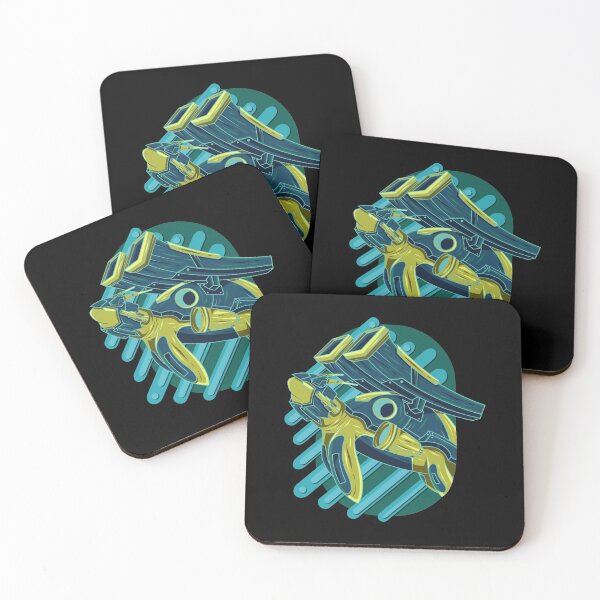 Item preview, Fast Tortoise designed and sold by quarantineshop.