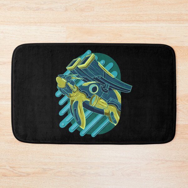 Item preview, Fast Tortoise designed and sold by quarantineshop.