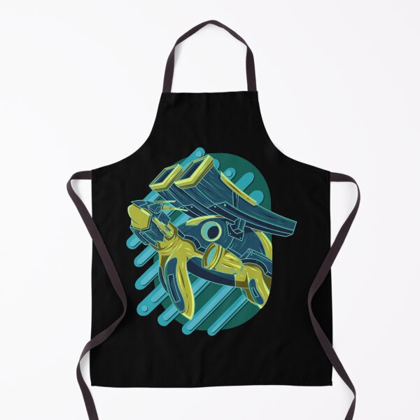 Item preview, Fast Tortoise designed and sold by quarantineshop.