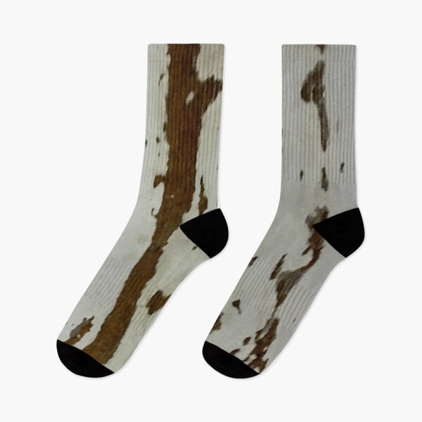 Item preview, Rustic Wood Distressed designed and sold by loveoceanair.