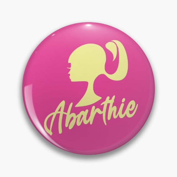Item preview, Abarth Girl - aBarbie - Abarthie - Pastel Yellow designed and sold by abarthshop.