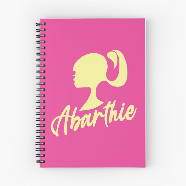 Item preview, Abarth Girl - aBarbie - Abarthie - Pastel Yellow designed and sold by abarthshop.