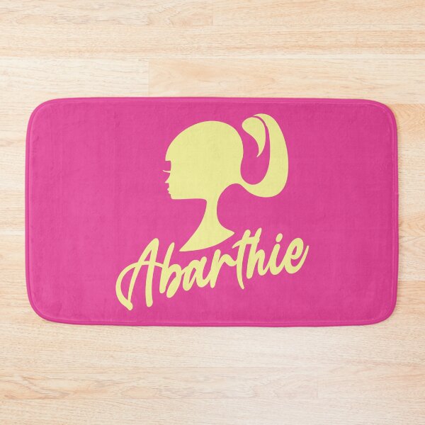 Item preview, Abarth Girl - aBarbie - Abarthie - Pastel Yellow designed and sold by abarthshop.