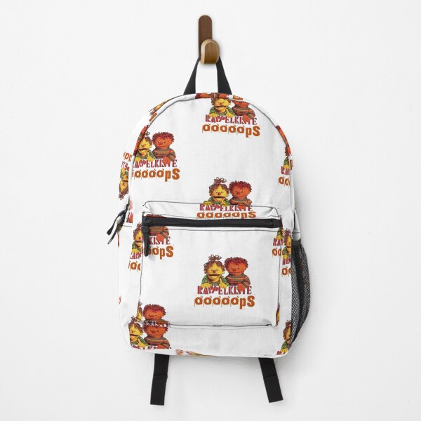 Item preview, Ratz und rube designed and sold by Crostone.