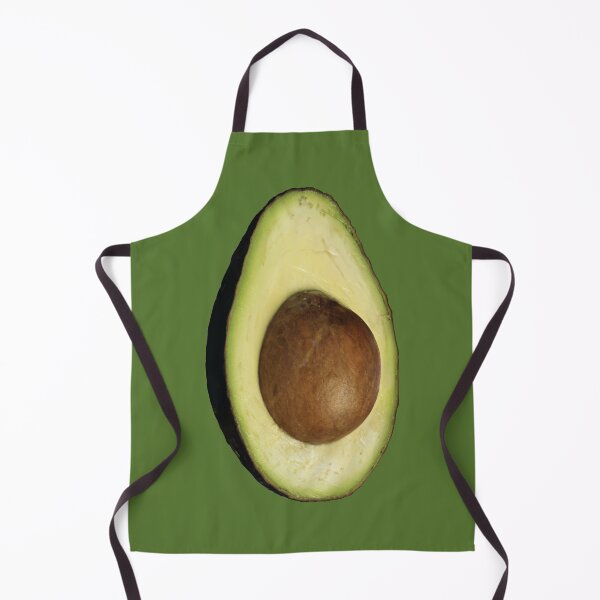 Artikelvorschau, Avocado entworfen und verkauft von TheSimpleMan.