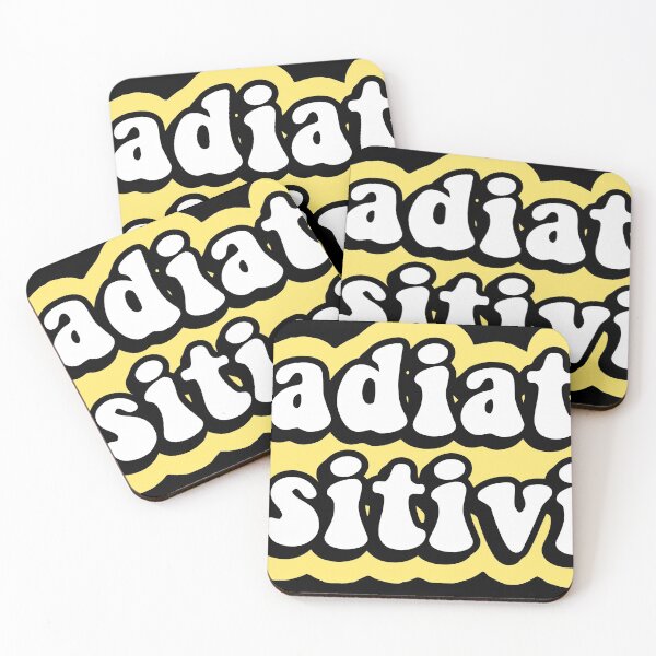 Item preview, Happiness for everybody designed and sold by SolitaryDaze.
