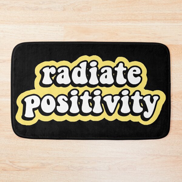 Item preview, Happiness for everybody designed and sold by SolitaryDaze.