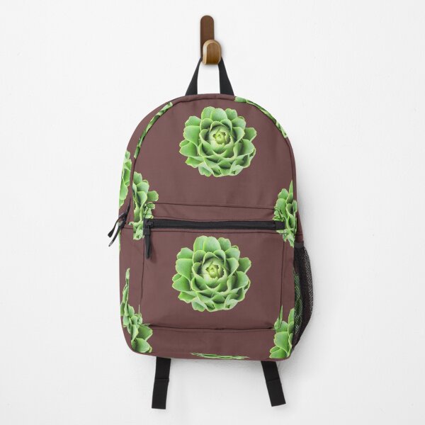 Item preview, Artichoke head designed and sold by Delicarte.