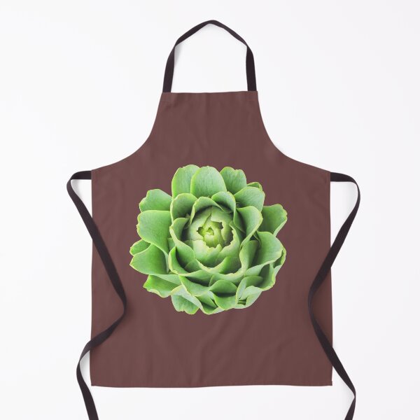 Item preview, Artichoke head designed and sold by Delicarte.