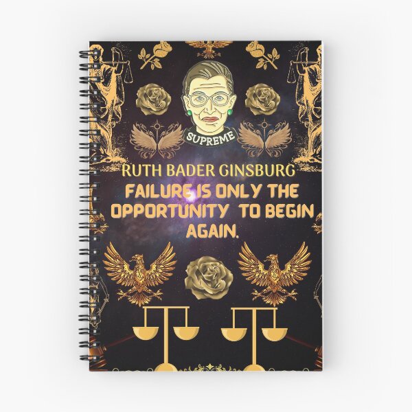Item preview, RBG TRIBUTE. designed and sold by MLTS777.