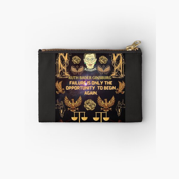 Item preview, RBG TRIBUTE. designed and sold by MLTS777.