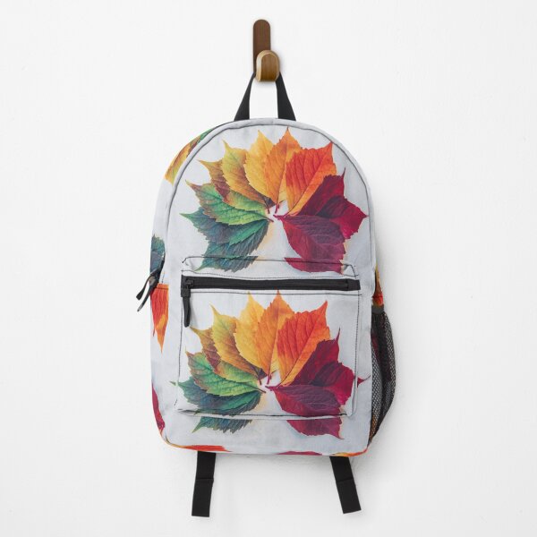 Item preview, Fall Color Season Leafs designed and sold by Alladin7.