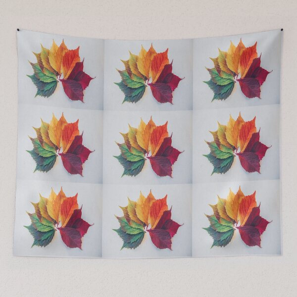 Item preview, Fall Color Season Leafs designed and sold by Alladin7.