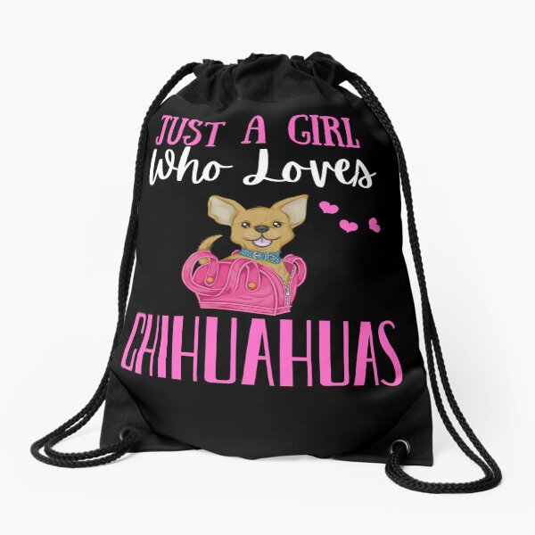 Item preview, Chihuahua christmas quote cartoon Chihuahua designed and sold by OneTimeEngineer.