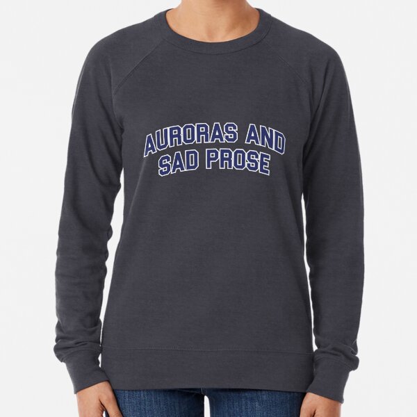 Taylor Swift Folklore Sweatshirts