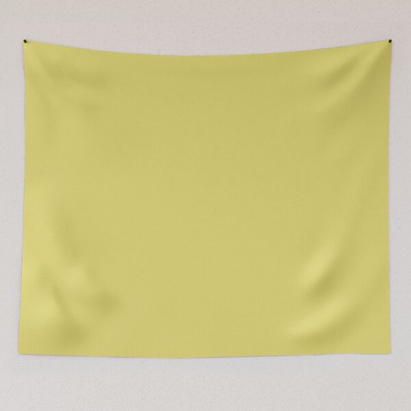 Item preview, 830. Yellow Straw designed and sold by KinitaDesign.
