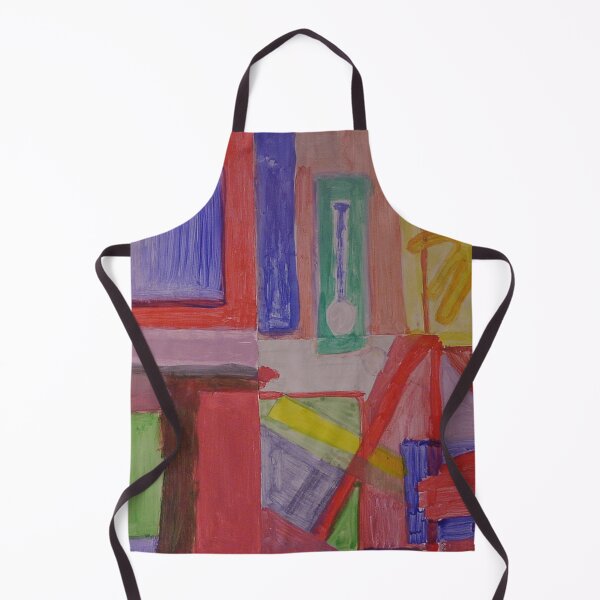 Item preview, Art Brut, modern patterns, structures designed and sold by bernd49.