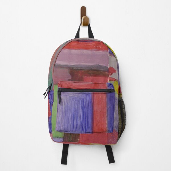 Item preview, Art Brut, modern patterns, structures designed and sold by bernd49.