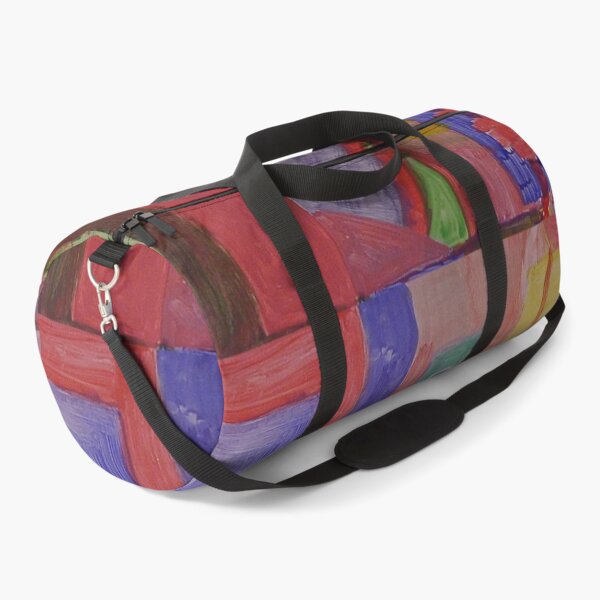 Item preview, Art Brut, modern patterns, structures designed and sold by bernd49.