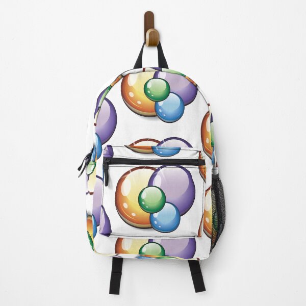 Item preview, Dots 2 Go designed and sold by Kavie1970.