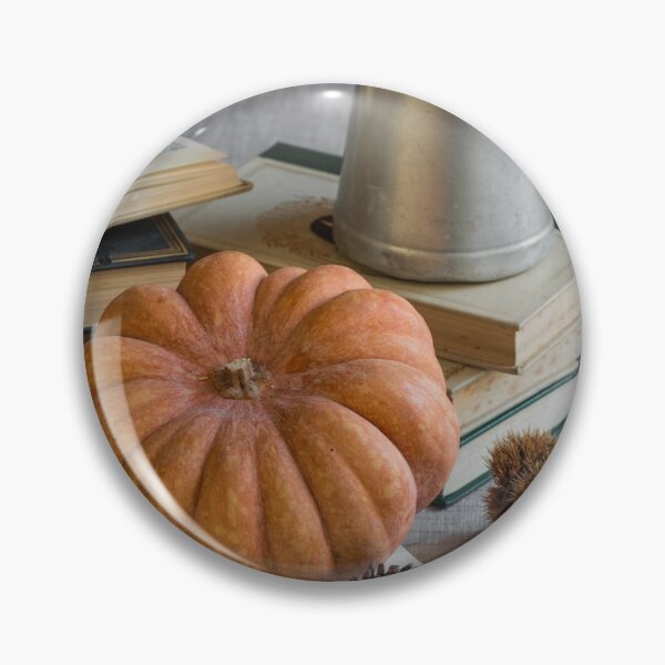 Item preview, Autumn still life designed and sold by Donatella Loi.