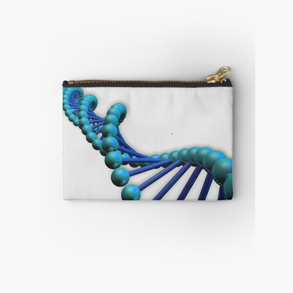 Item preview, Dna illustration designed and sold by ScienceSource.