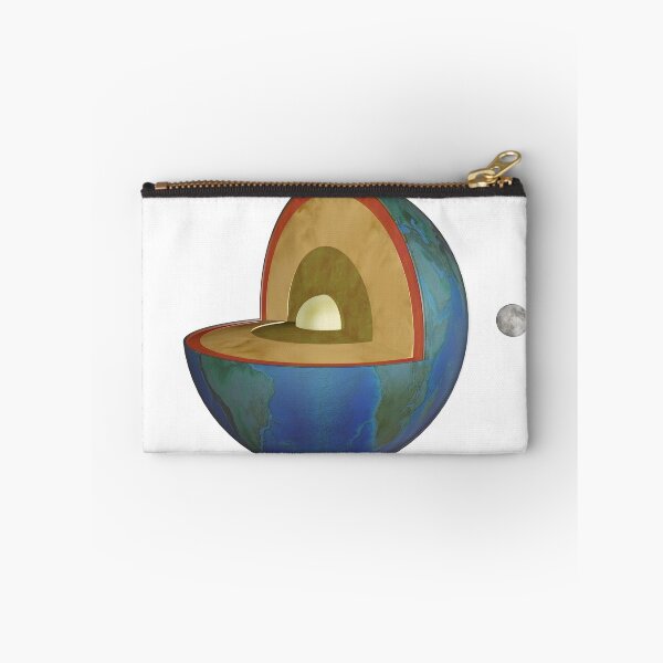 Item preview, Earth designed and sold by ScienceSource.