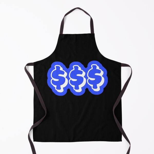 Item preview, Cash designed and sold by ^ H12021 ^.