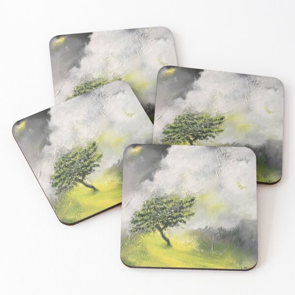 Item preview, Rapeseed wedge designed and sold by Lydie Allaire Allaire.