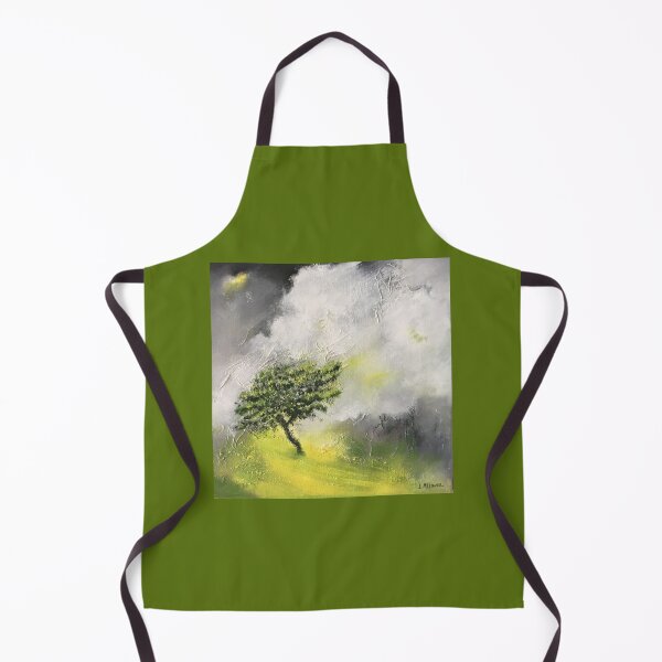 Item preview, Rapeseed wedge designed and sold by Lydie Allaire Allaire.